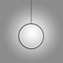 Подвесной светильник ImperiumLoft 342639-23