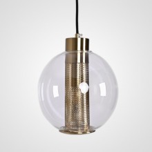 Подвесной светильник ImperiumLoft 345587-26