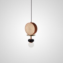 Подвесной светильник ImperiumLoft 351907-26