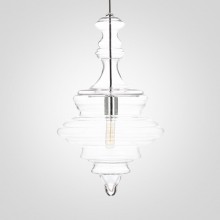 Подвесной светильник ImperiumLoft 352849-22