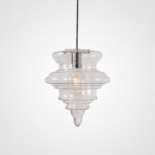 Подвесной светильник ImperiumLoft 352850-22