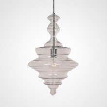 Подвесной светильник ImperiumLoft 352851-22