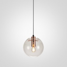 Подвесной светильник ImperiumLoft 73560-22