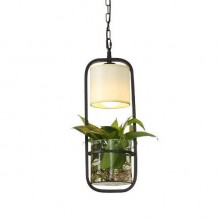 Подвесной светильник ImperiumLoft 85420-22