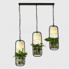 Подвесной светильник ImperiumLoft 85420-22