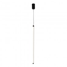 Подвесной светильник Indigo V000127L