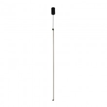 Подвесной светильник Indigo V000129L