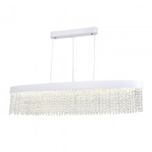 Подвесной светильник Indigo V000193L