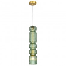 Подвесной светильник Indigo V000429