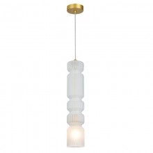 Подвесной светильник Indigo V000430