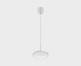 Подвесной светильник ITALLINE IT08-8022 white 3000K