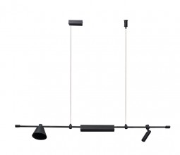 Подвесной светильник Kink Light 07616-115L,19