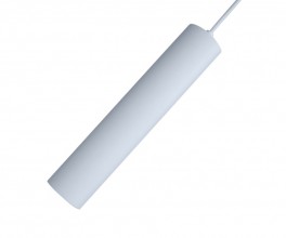 Подвесной светильник Kink Light 07621-1A,01