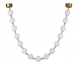 Подвесной светильник Kink Light 07627-15L,20(3000K)