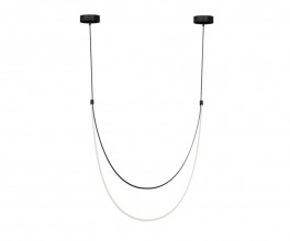 Подвесной светильник Kink Light 07689A-150,19