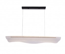 Подвесной светильник Kink Light 08020-120AS,19