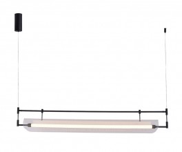 Подвесной светильник Kink Light 08021-120P,19