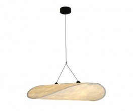 Подвесной светильник Kink Light 08022-100A,01