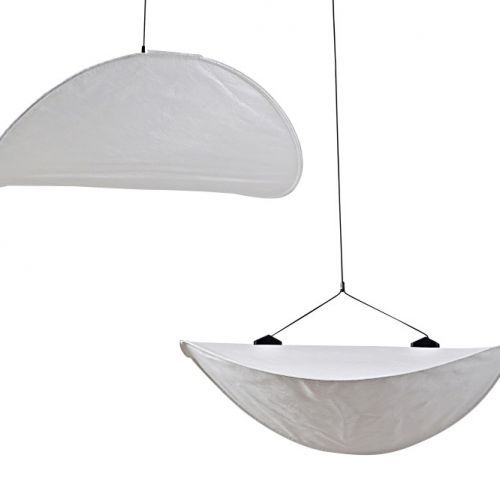 Подвесной светильник Kink Light 08022-60+60,01