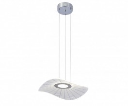 Подвесной светильник Kink Light 08036-50,02