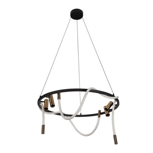 Подвесной светильник Kink Light 08039K-80A,19(20)