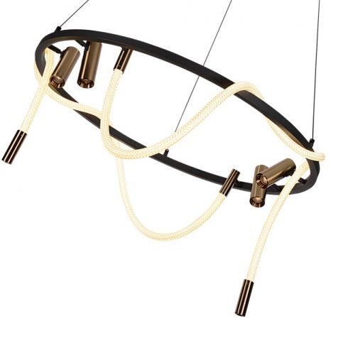 Подвесной светильник Kink Light 08039K-80A,19(20)
