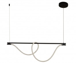 Подвесной светильник Kink Light 08062K-120,19