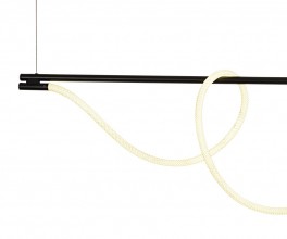 Подвесной светильник Kink Light 08062K-120,19