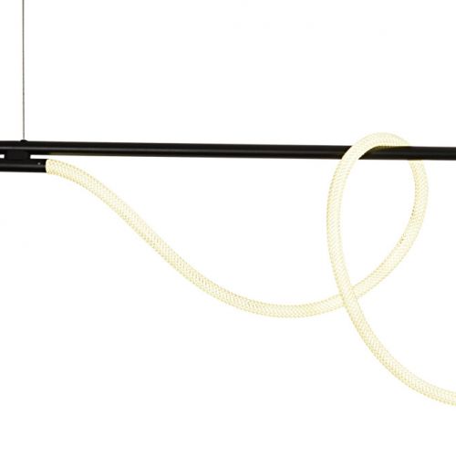 Подвесной светильник Kink Light 08062K-120,19