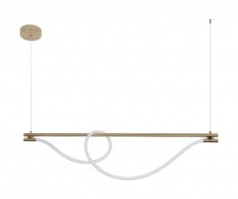 Подвесной светильник Kink Light 08062K-120,20