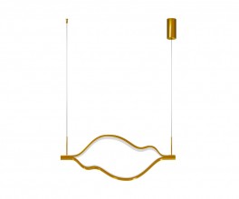 Подвесной светильник Kink Light 08258-100,36P