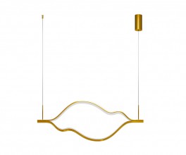 Подвесной светильник Kink Light 08258-120,36P