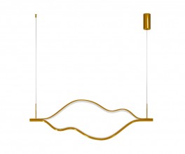 Подвесной светильник Kink Light 08258-140,36P