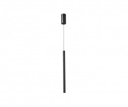 Подвесной светильник Kink Light 08463-59A,19