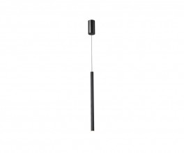 Подвесной светильник Kink Light 08463-59A,19