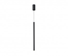 Подвесной светильник Kink Light 08463-90A,19