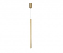 Подвесной светильник Kink Light 08463-90A,33