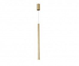 Подвесной светильник Kink Light 08463-90A,33