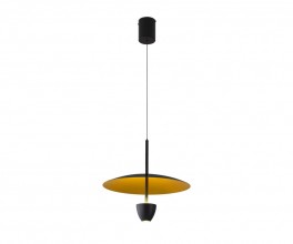 Подвесной светильник Kink Light 08466-35,19(33)