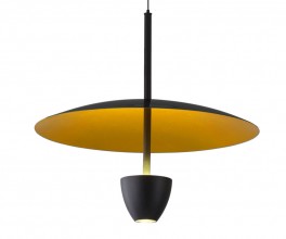 Подвесной светильник Kink Light 08466-35,19(33)