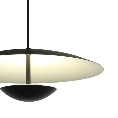 Подвесной светильник Kink Light 08467-35A,19