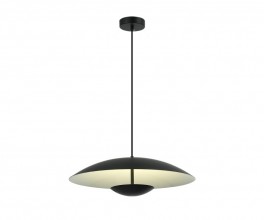 Подвесной светильник Kink Light 08467-45A,19