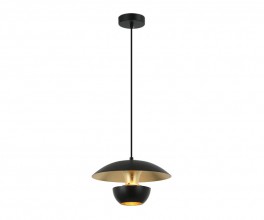 Подвесной светильник Kink Light 08468-23A,19