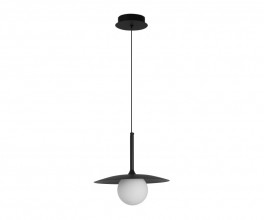 Подвесной светильник Kink Light 08469-25A,19