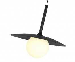 Подвесной светильник Kink Light 08469-25A,19