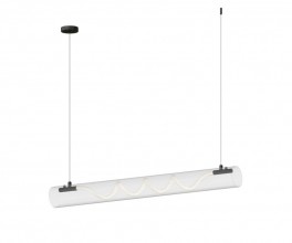 Подвесной светильник Kink Light 08490-180A,19