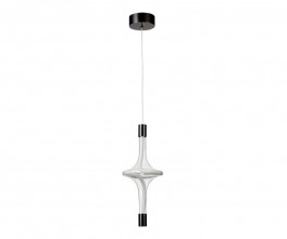 Подвесной светильник Kink Light 08491K-1A,29