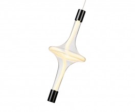 Подвесной светильник Kink Light 08491K-1A,29