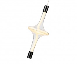 Подвесной светильник Kink Light 08491K-1A,29