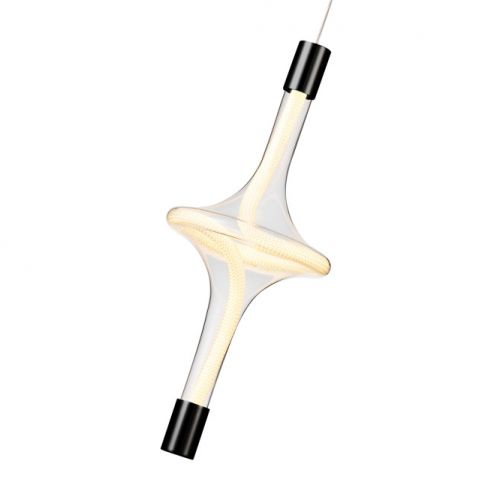 Подвесной светильник Kink Light 08491K-1A,29